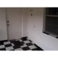 581 Blue Heron Dr # 115B, Hallandale, FL 33009 ID:14443324