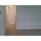 581 Blue Heron Dr # 115B, Hallandale, FL 33009 ID:14443325