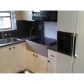 581 Blue Heron Dr # 115B, Hallandale, FL 33009 ID:14443326