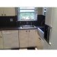 581 Blue Heron Dr # 115B, Hallandale, FL 33009 ID:14443327