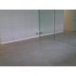 581 Blue Heron Dr # 115B, Hallandale, FL 33009 ID:14443329