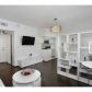 1100 Collins Ave # 307, Miami Beach, FL 33139 ID:14467938