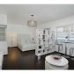 1100 Collins Ave # 307, Miami Beach, FL 33139 ID:14467939