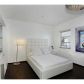 1100 Collins Ave # 307, Miami Beach, FL 33139 ID:14467940