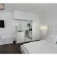 1100 Collins Ave # 307, Miami Beach, FL 33139 ID:14467941