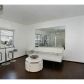 1100 Collins Ave # 307, Miami Beach, FL 33139 ID:14467943