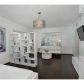 1100 Collins Ave # 307, Miami Beach, FL 33139 ID:14467944