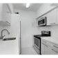 1100 Collins Ave # 307, Miami Beach, FL 33139 ID:14467945