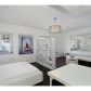 1100 Collins Ave # 307, Miami Beach, FL 33139 ID:14467946