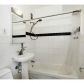 1100 Collins Ave # 307, Miami Beach, FL 33139 ID:14467947