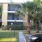 3013 N Oakland Forest Dr # 204, Fort Lauderdale, FL 33309 ID:14472885