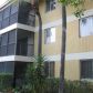 3013 N Oakland Forest Dr # 204, Fort Lauderdale, FL 33309 ID:14472886