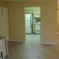 3013 N Oakland Forest Dr # 204, Fort Lauderdale, FL 33309 ID:14472887