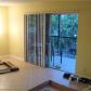 3013 N Oakland Forest Dr # 204, Fort Lauderdale, FL 33309 ID:14472888