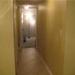 3013 N Oakland Forest Dr # 204, Fort Lauderdale, FL 33309 ID:14472889