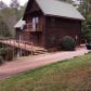 164 Red Oak Lane, Clarkesville, GA 30523 ID:14800944