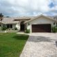 2751 Oak Tree Ln, Fort Lauderdale, FL 33309 ID:13949035