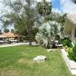 2751 Oak Tree Ln, Fort Lauderdale, FL 33309 ID:13949036