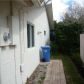 2751 Oak Tree Ln, Fort Lauderdale, FL 33309 ID:13949037