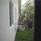 2751 Oak Tree Ln, Fort Lauderdale, FL 33309 ID:13949038