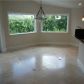 2751 Oak Tree Ln, Fort Lauderdale, FL 33309 ID:13949042