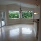 2751 Oak Tree Ln, Fort Lauderdale, FL 33309 ID:13949043