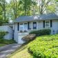 2669 Ridgemore Road, Atlanta, GA 30318 ID:14517990