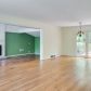 2669 Ridgemore Road, Atlanta, GA 30318 ID:14517991