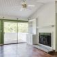 2669 Ridgemore Road, Atlanta, GA 30318 ID:14517994