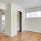 2669 Ridgemore Road, Atlanta, GA 30318 ID:14517999