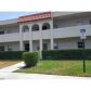 7368 Woodmont Av # 105, Fort Lauderdale, FL 33321 ID:14635211