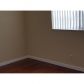 7368 Woodmont Av # 105, Fort Lauderdale, FL 33321 ID:14635217