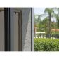 7368 Woodmont Av # 105, Fort Lauderdale, FL 33321 ID:14635218