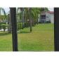 7368 Woodmont Av # 105, Fort Lauderdale, FL 33321 ID:14635219