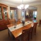 5436 Ohara Lane, Flowery Branch, GA 30542 ID:14798077