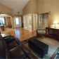 5436 Ohara Lane, Flowery Branch, GA 30542 ID:14798078