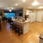 5436 Ohara Lane, Flowery Branch, GA 30542 ID:14798079