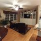 5436 Ohara Lane, Flowery Branch, GA 30542 ID:14798080