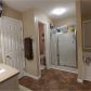 5436 Ohara Lane, Flowery Branch, GA 30542 ID:14798086