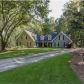 7975 Spalding Hills, Atlanta, GA 30350 ID:14856039