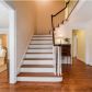 7975 Spalding Hills, Atlanta, GA 30350 ID:14856040