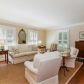 7975 Spalding Hills, Atlanta, GA 30350 ID:14856041