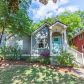 275 Sisson Avenue Ne, Atlanta, GA 30317 ID:14517474