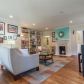 275 Sisson Avenue Ne, Atlanta, GA 30317 ID:14517478