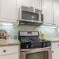 275 Sisson Avenue Ne, Atlanta, GA 30317 ID:14517482