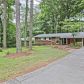 3624 Keswick Drive, Atlanta, GA 30341 ID:14546820