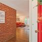 3624 Keswick Drive, Atlanta, GA 30341 ID:14546821