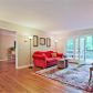 3624 Keswick Drive, Atlanta, GA 30341 ID:14546822