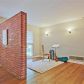 3624 Keswick Drive, Atlanta, GA 30341 ID:14546824