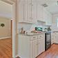 3624 Keswick Drive, Atlanta, GA 30341 ID:14546825